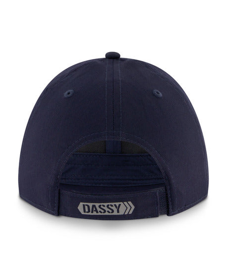 DASSY® Xilo - Cap