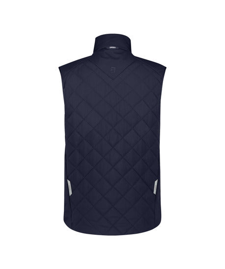 DASSY® Yala - Insulated bodywarmer