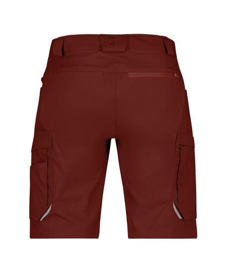 DASSY® Zion - Work shorts