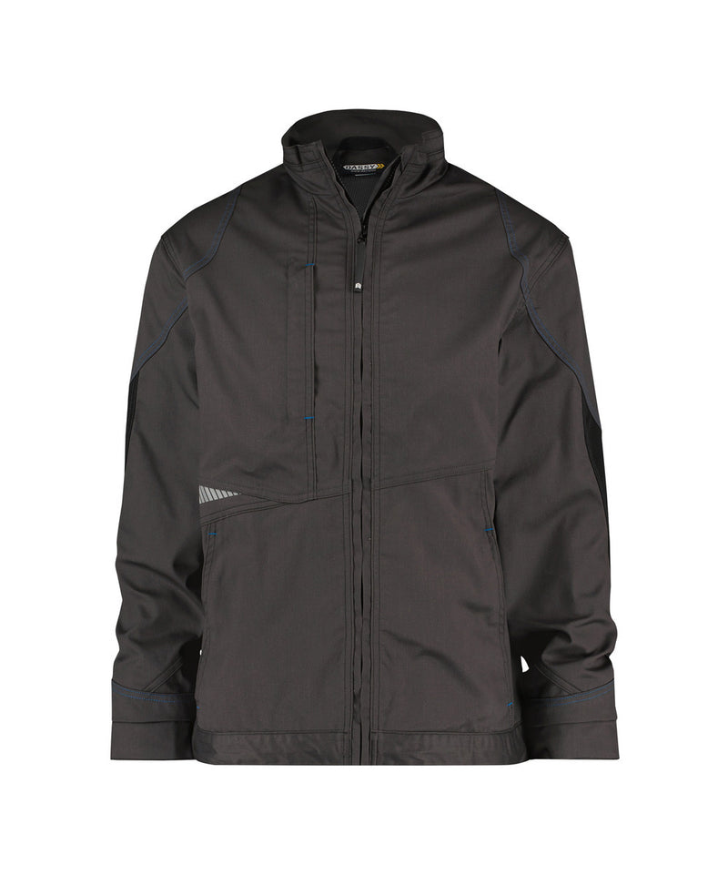 DASSY® Atom - Work jacket