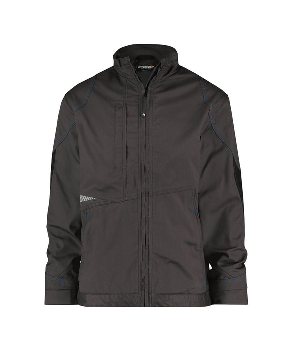 DASSY® Atom - Work jacket
