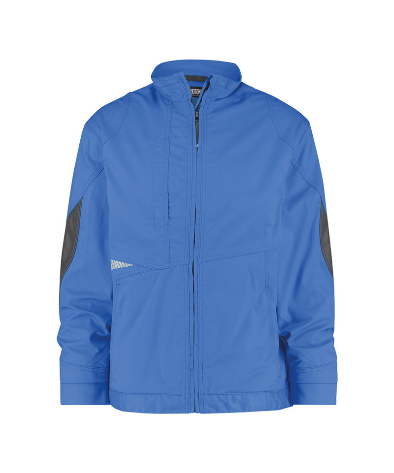 DASSY® Atom - Work jacket