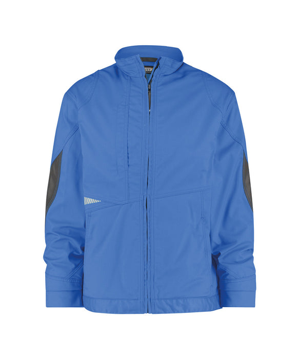 DASSY® Atom - Work jacket