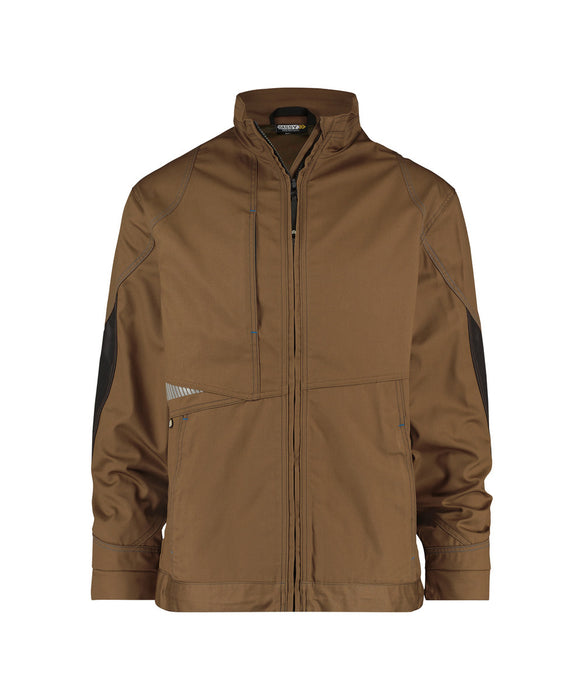 DASSY® Atom - Work jacket