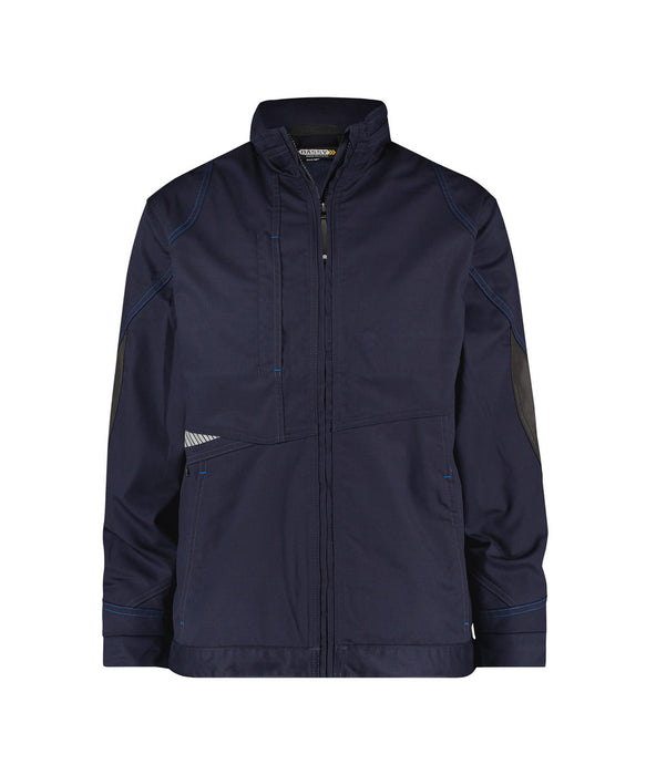 DASSY® Atom - Work jacket