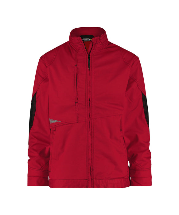 DASSY® Atom - Work jacket