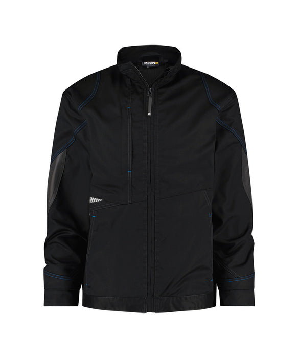 DASSY® Atom - Work jacket