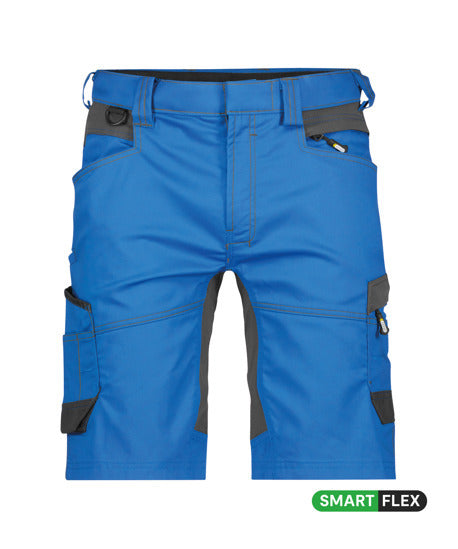 DASSY® Axis - Work shorts with stretch