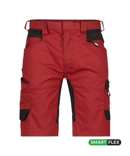 DASSY® Axis - Work shorts with stretch