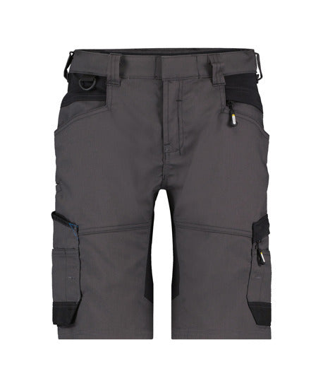 DASSY® Axis Women - Work shorts with stretch