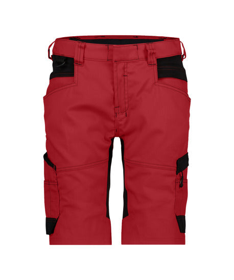 DASSY® Axis Women - Work shorts with stretch