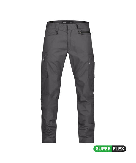 DASSY® Bryce - Work trousers
