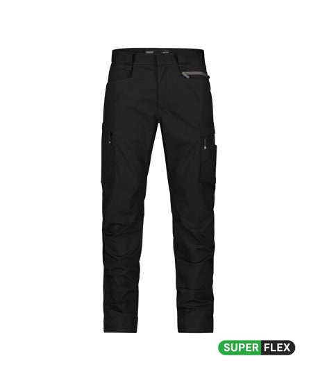 DASSY® Bryce - Work trousers