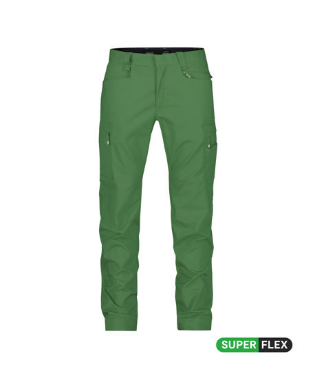 DASSY® Bryce - Work trousers