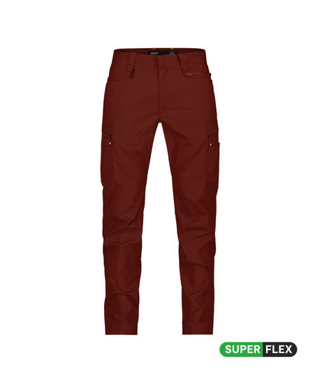 DASSY® Bryce - Work trousers