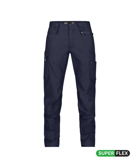 DASSY® Bryce - Work trousers