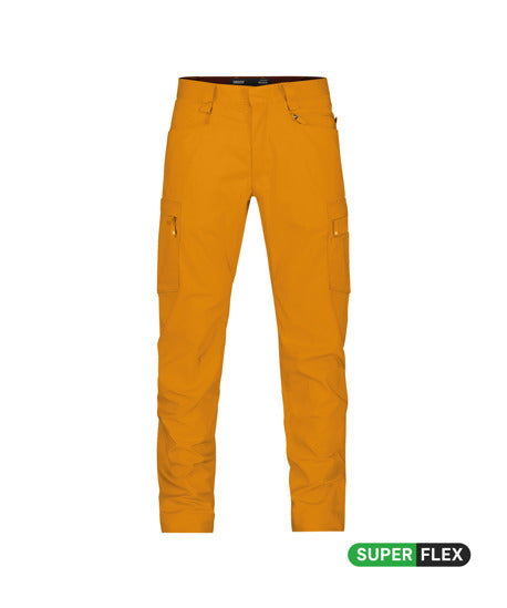 DASSY® Bryce - Work trousers