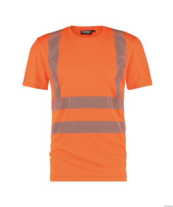 DASSY® Carter - High visibility UV T-shirt