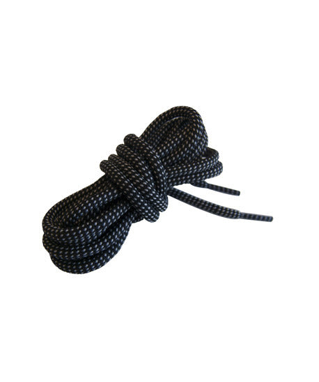 Laces
