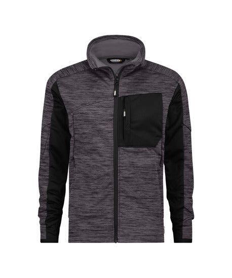 DASSY® Convex - Midlayer jacket