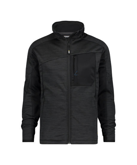 DASSY® Convex - Midlayer jacket