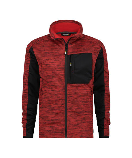 DASSY® Convex - Midlayer jacket