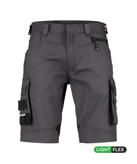 DASSY® Cosmic - Work shorts
