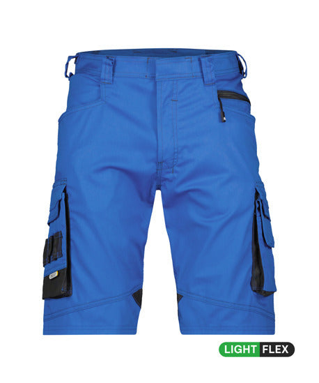 DASSY® Cosmic - Work shorts