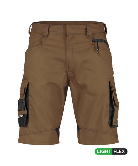 DASSY® Cosmic - Work shorts
