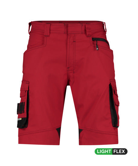 DASSY® Cosmic - Work shorts