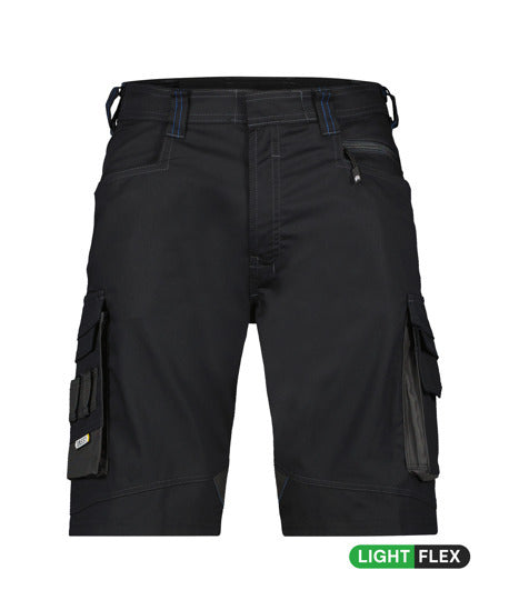 DASSY® Cosmic - Work shorts