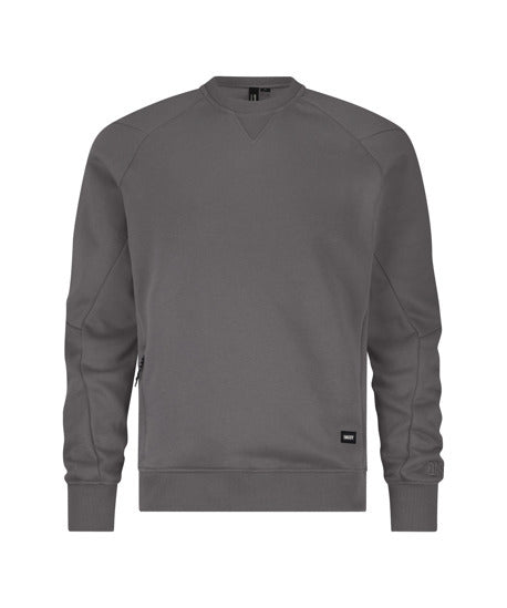 DASSY® Dolomiti - Sweatshirt