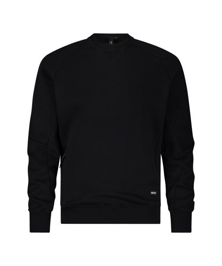 DASSY® Dolomiti - Sweatshirt