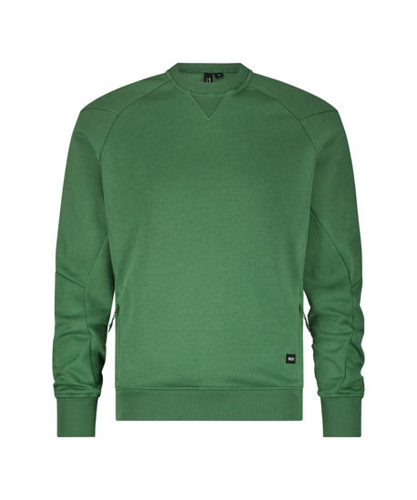 DASSY® Dolomiti - Sweatshirt