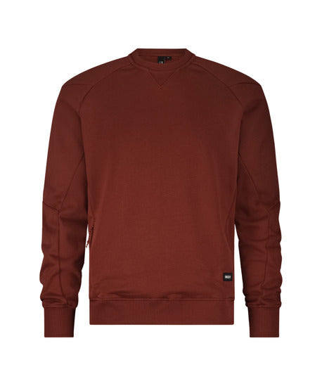 DASSY® Dolomiti - Sweatshirt