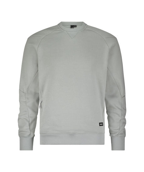 DASSY® Dolomiti - Sweatshirt