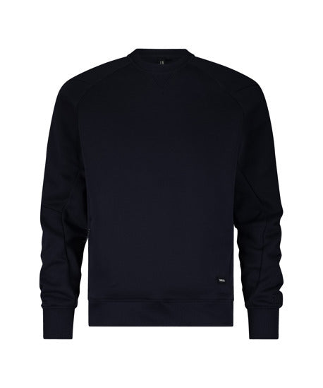 DASSY® Dolomiti - Sweatshirt