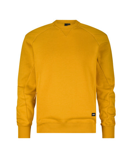 DASSY® Dolomiti - Sweatshirt