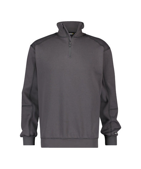 DASSY® Felix - Sweatshirt
