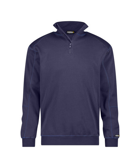 DASSY® Felix - Sweatshirt