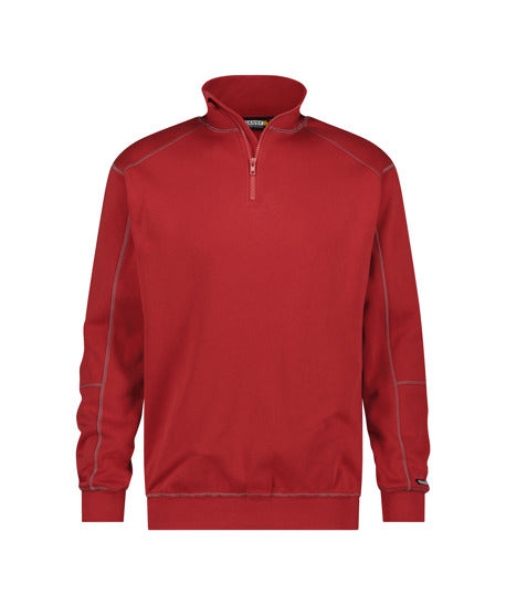 DASSY® Felix - Sweatshirt