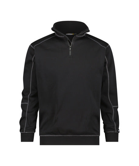DASSY® Felix - Sweatshirt
