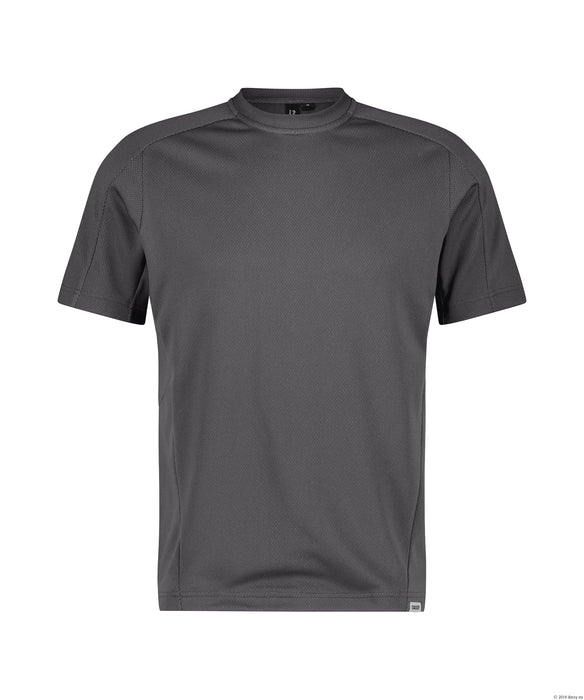 DASSY® Fuji - T-shirt