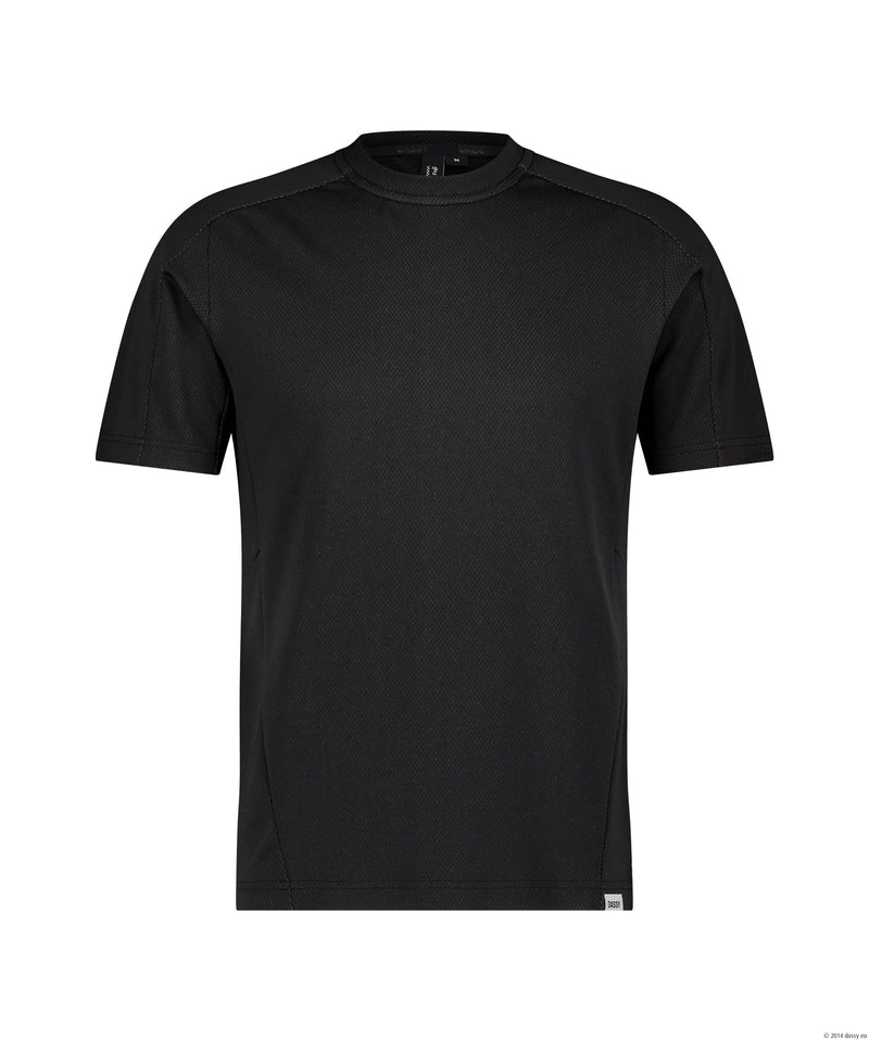 DASSY® Fuji - T-shirt