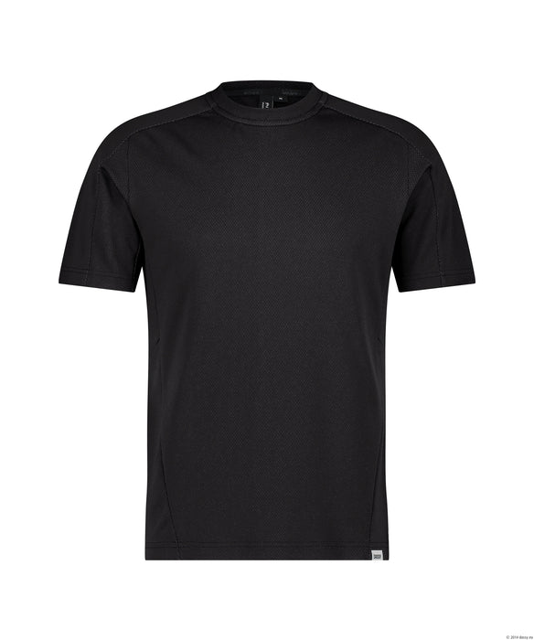 DASSY® Fuji - T-shirt