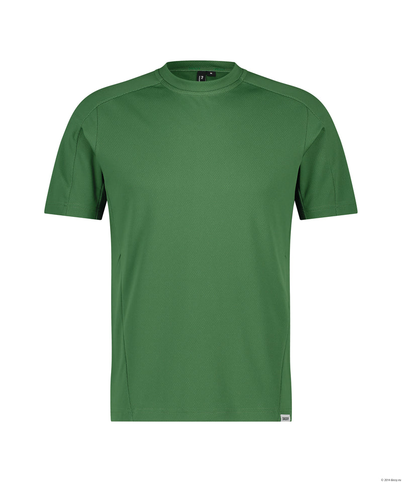 DASSY® Fuji - T-shirt