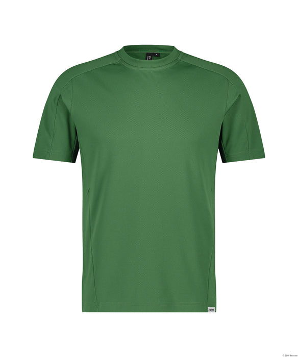 DASSY® Fuji - T-shirt