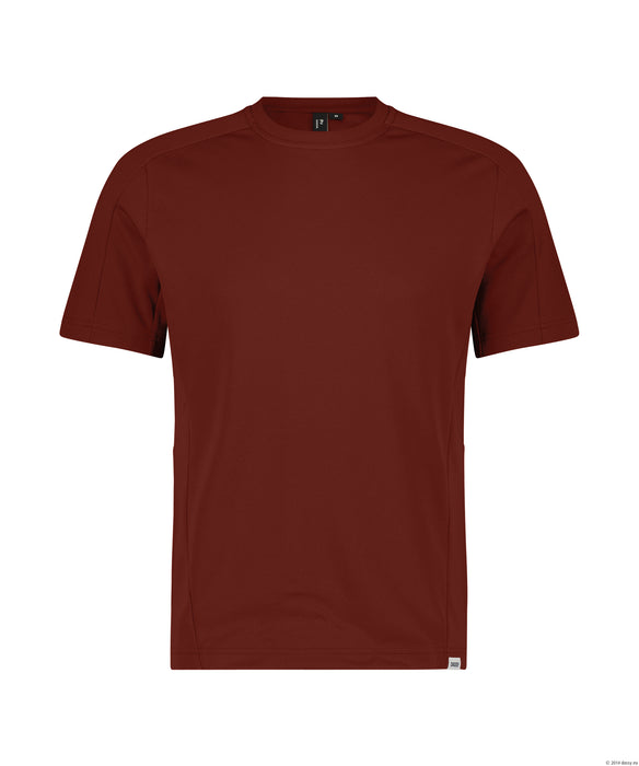 DASSY® Fuji - T-shirt