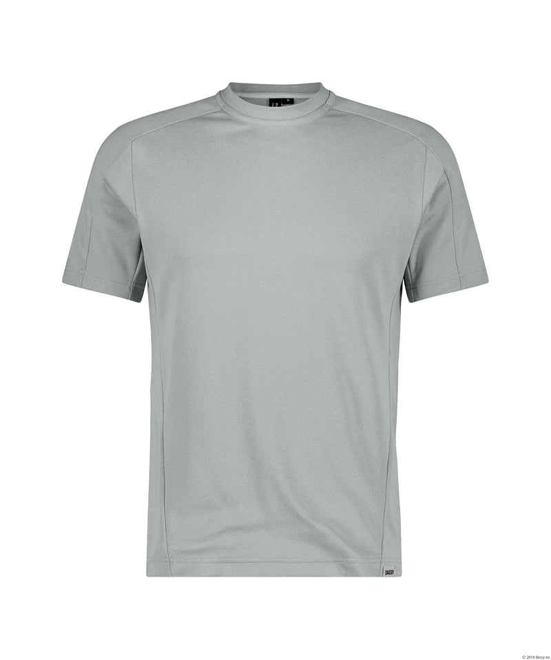 DASSY® Fuji - T-shirt
