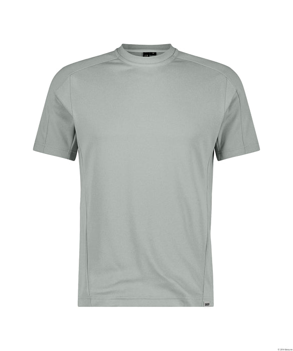 DASSY® Fuji - T-shirt